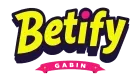 Logo betify-fr.biz